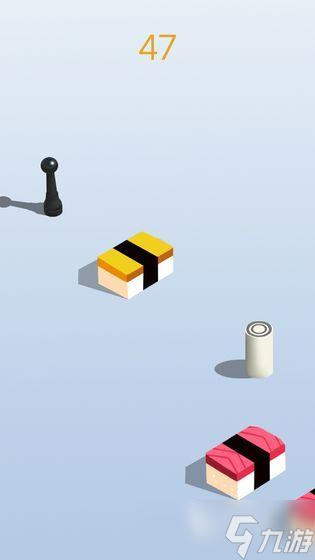 点击即玩的游戏排行前5 2025趣味的即点即玩的游戏合集