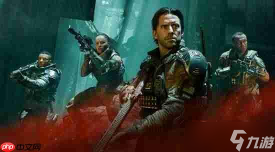 DSO Gaming《使命召唤22 黑色行动7》基准测试 光追表现糟糕透顶 DLSS 4表现出色