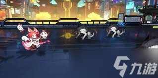 时隙之旅伊邪那美怎么全解析