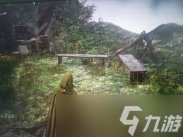 艾尔登法环黑夜君临隐士追忆支线任务攻略