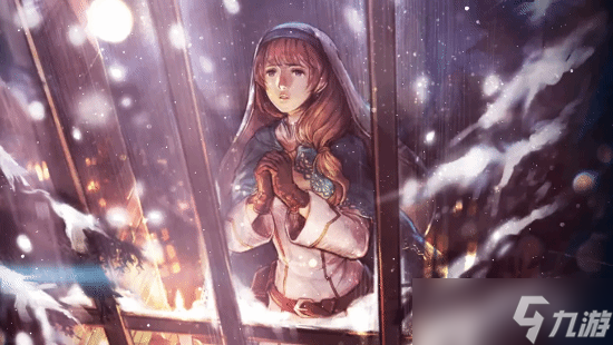 八方旅人0亮相引争议 制作人回应期待落差