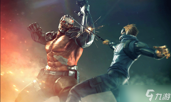 穿越火线手游潜龙之啸如何获取 潜龙之啸获得攻略