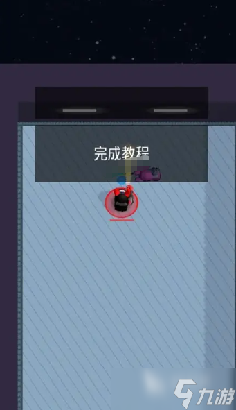 太空狼人杀游戏哪些值得下载2025 优质的太空狼人杀游戏盘点