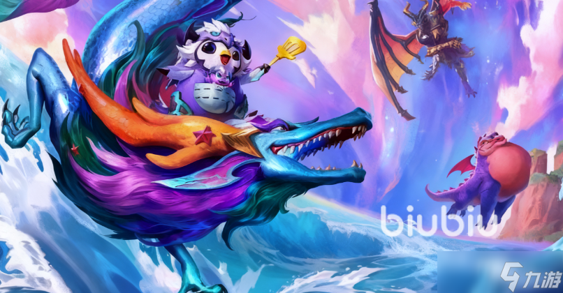 云顶之弈PBE美测服闪退卡顿怎么办 云顶之弈延迟掉线掉帧解决办法