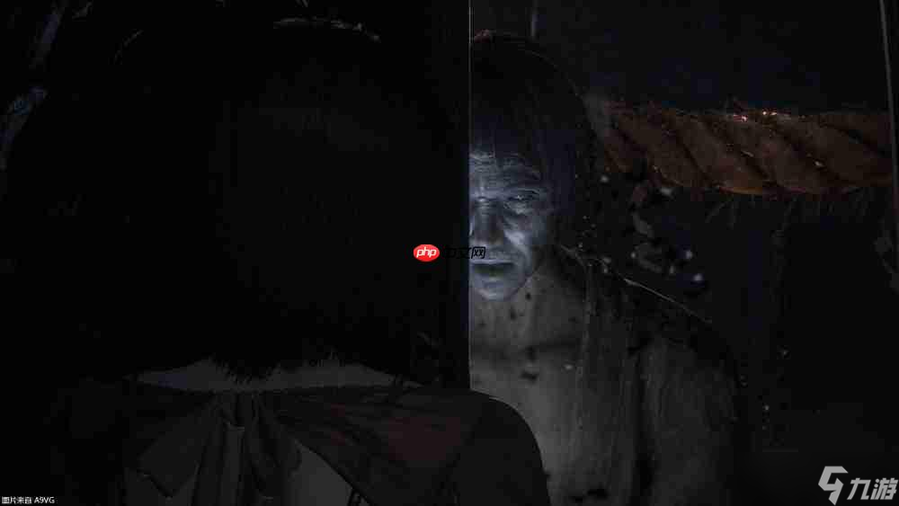 『零 ～红蝶～ REMAKE』2026年3月12日（四）发售决定 预购开放中