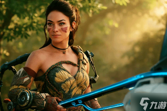 地平线MMO开发商:买断制虽然更赚钱 但不适合我们