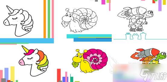 高人气的经典手游有哪几个2025好玩的经典手游推荐