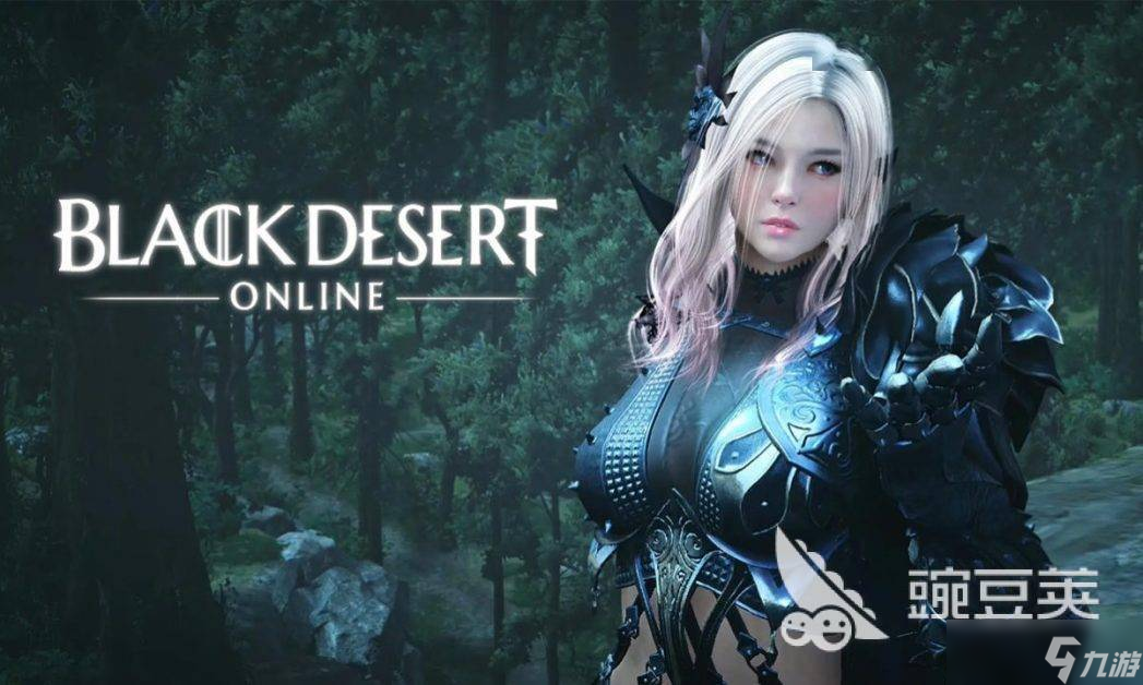 热门的指环王游戏有哪些 热门指环王游戏分享2025