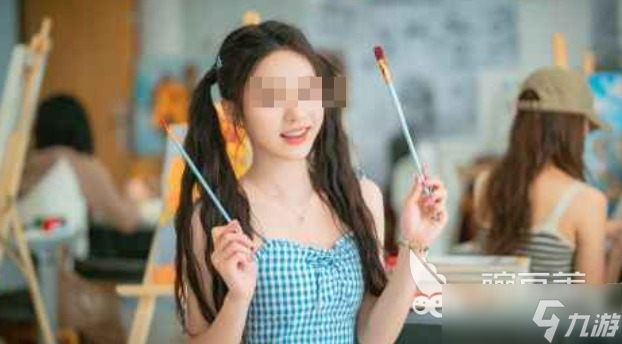 关于美女的手游下载排行 经典的美女游戏大全2025