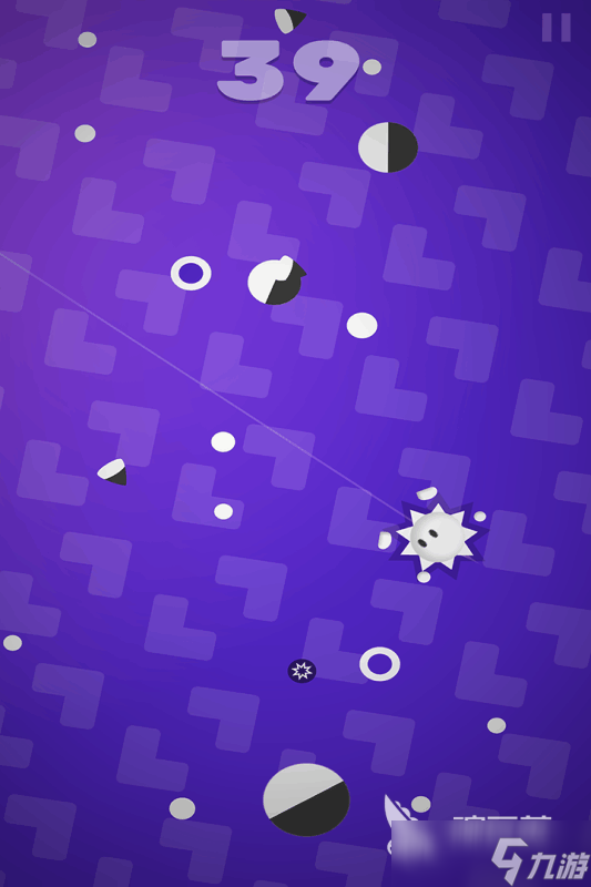 解闷单机游戏哪些值得下载2025 可以解闷的单机游戏合集