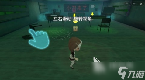 最有趣的小丑游戏推荐2025 超级好玩的小丑角色手游大盘点