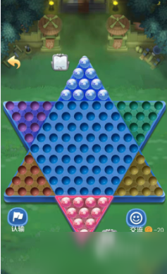 免费的跳棋游戏下载合集 流行的博弈游戏有哪些2025