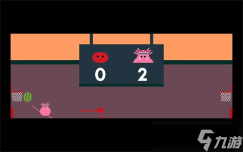 野炊是指什么游戏2025 可以野炊的游戏下载介绍