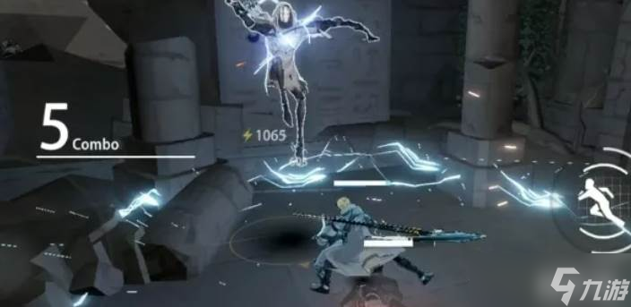 战双帕弥什比安卡玩法