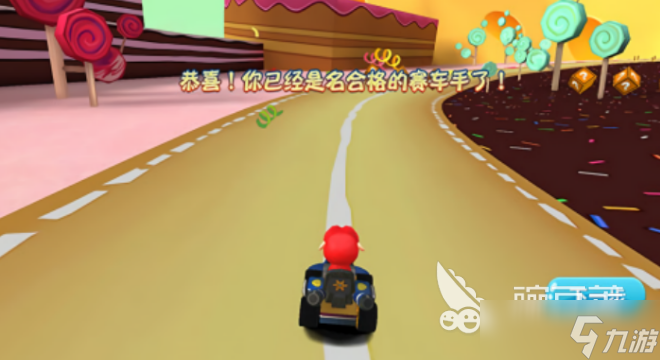 猪猪侠游戏大全 2025最流行的猪猪侠游戏推荐