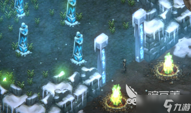 把人吸收然后变身的单机游戏叫什么2025 可以吸收人变身的单机游戏分享