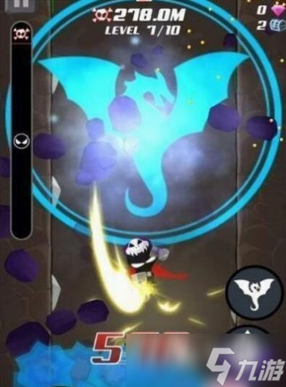 2025经典的火柴人游戏不花钱版分享 耐玩的火柴人手游下载