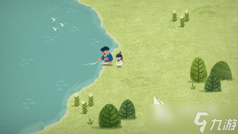 2025火爆的单机手游下载基地分享 耐玩的单机游戏大全分享