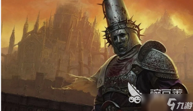 不花钱的手机移植单机手游下载大全 流行的移植版手机游戏有哪些2025