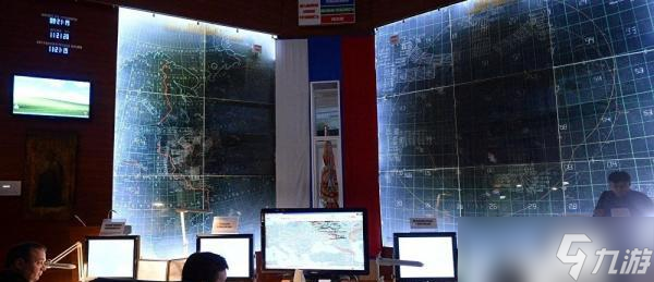 《明日之后》全新演习降临3v3模拟演习怎么玩（提高技巧）