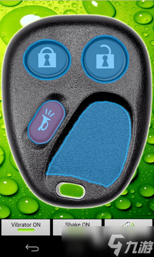 五大耐玩的钥匙游戏分享 2025热门的钥匙游戏有哪些