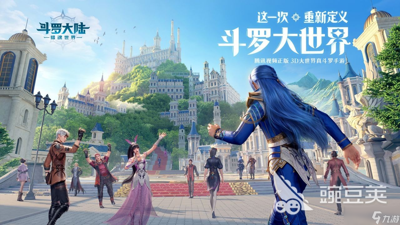 人气劲爆游戏有哪些 热门的劲爆游戏分享2025