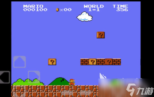 顶蘑菇的游戏叫什么 2025顶蘑菇的冒险游戏大全