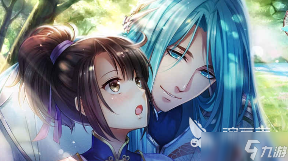 抽奖游戏哪些值得下载2025 可以抽奖的游戏汇总