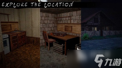 最有趣的小丑游戏推荐2025 超级好玩的小丑角色手游大盘点