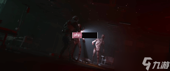 《剑灵》开发商射击新游《CINDER CITY》全新实机曝光!首尔打僵尸