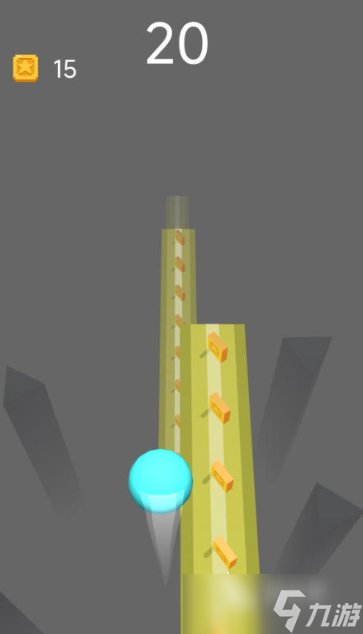 跑酷游戏大全不花钱有哪些介绍2025 优质的跑酷游戏盘点