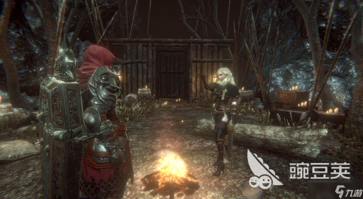 十大最良心大型单机手游叫什么 大型的单机游戏下载2025