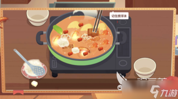 好玩的奶奶游戏推荐 2025火爆的奶奶游戏排行榜