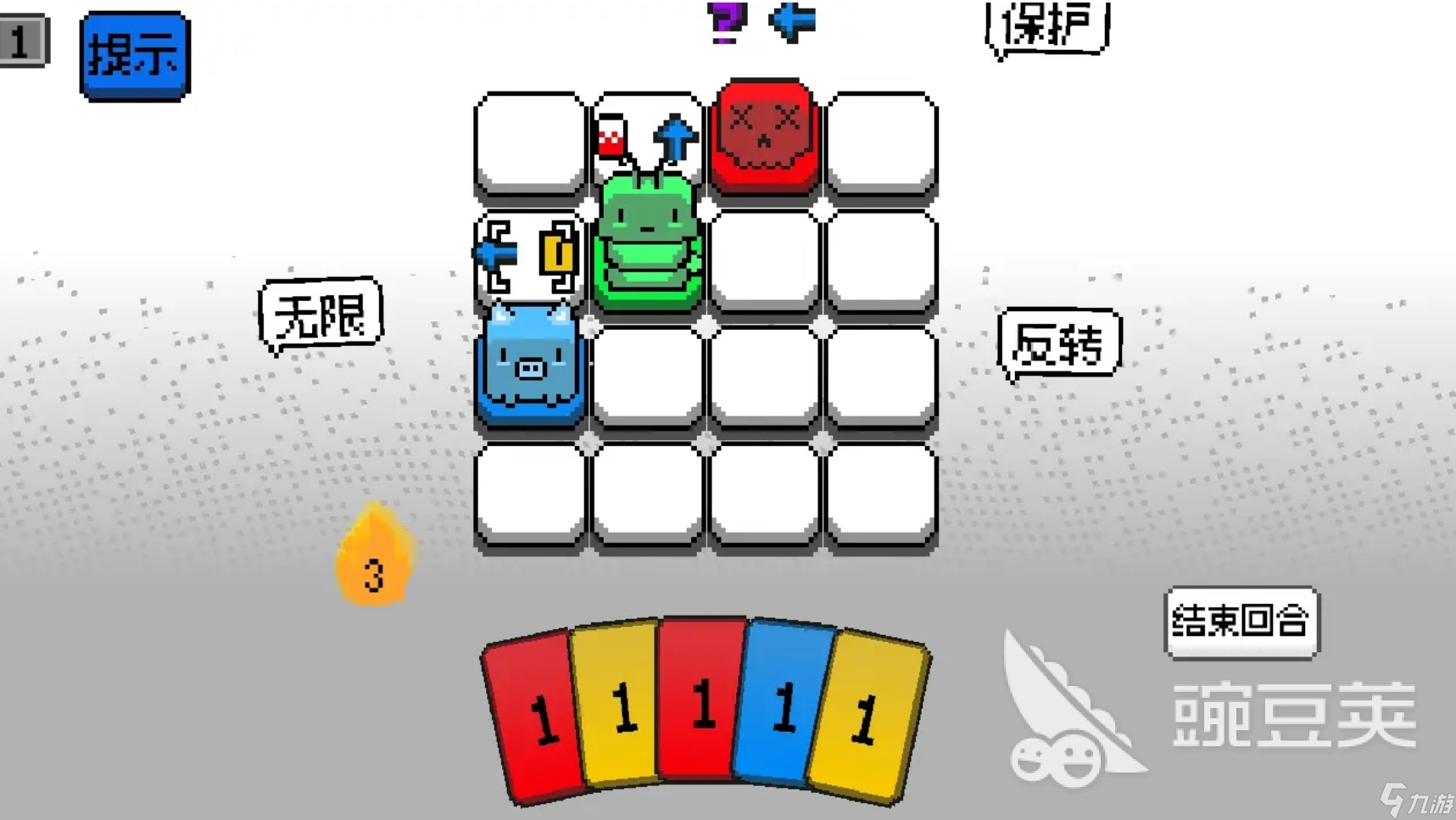 必玩的离线单机游戏排行榜 2025不需要联网的单机手游推荐