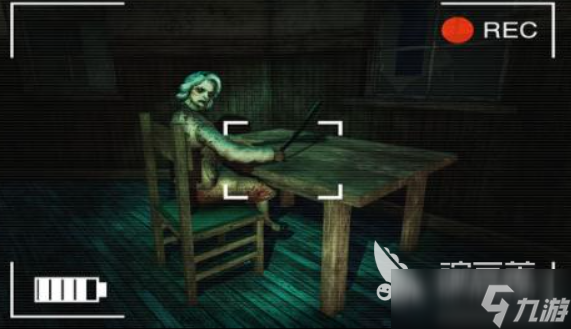 好玩的奶奶游戏推荐 2025火爆的奶奶游戏排行榜