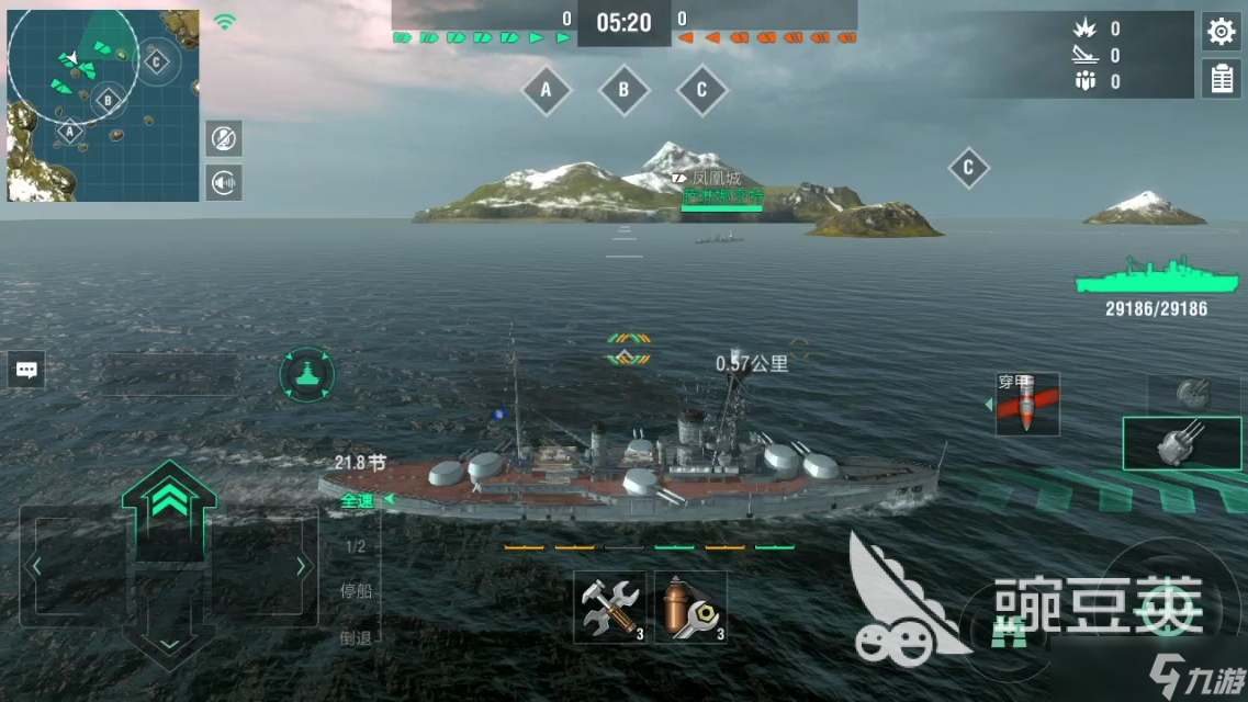 人气劲爆游戏有哪些 热门的劲爆游戏分享2025