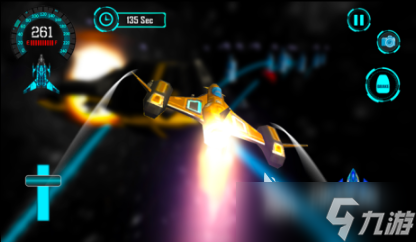 可以开飞船去各个星球的游戏分享 热门的星球游戏分享2025