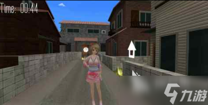 好玩的女友养成类手游大全 耐玩的女友养成游戏前五2025