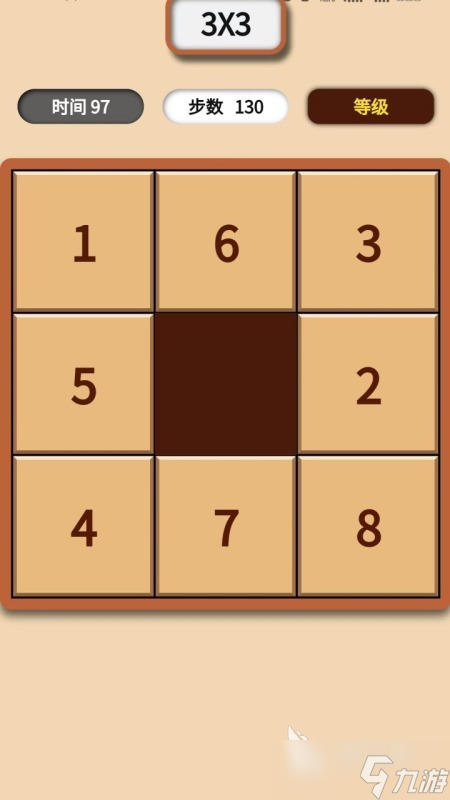 五大耐玩的数字方块游戏推荐 2025热门的数字方块游戏有哪些