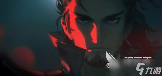 TOP10最保值的网游有哪些介绍2025 保值高的网游汇总