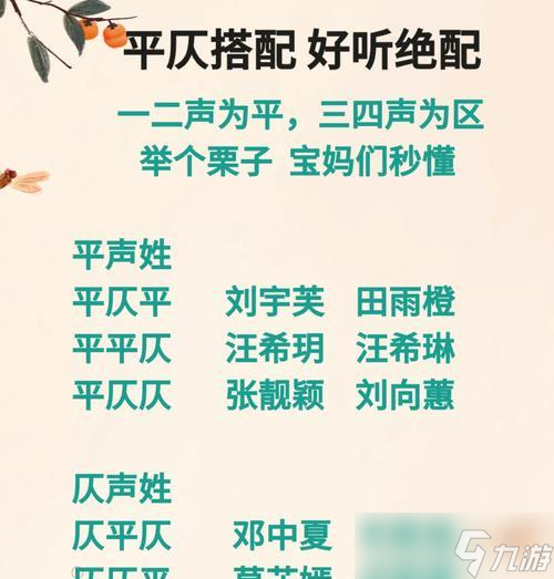 中文名字设置的步骤是什么 