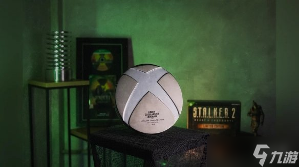 开发商官宣《潜行者2》即将离开XGP 新故事正在筹备