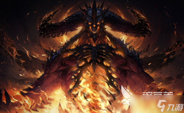 拥有召唤师职业的手机游戏有哪些介绍2025 能够拥有召唤师职业的手机游戏汇总