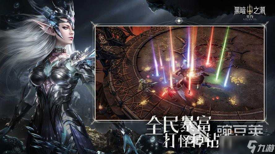 热门的指环王游戏有哪些 热门指环王游戏分享2025