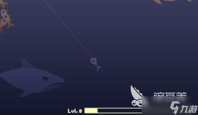 好玩的加菲猫游戏有哪些 有趣的加菲猫游戏盘点2025