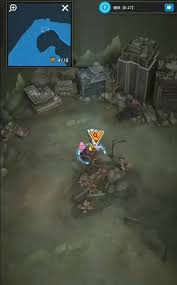 胜利女神新的希望第八章遗失物在哪