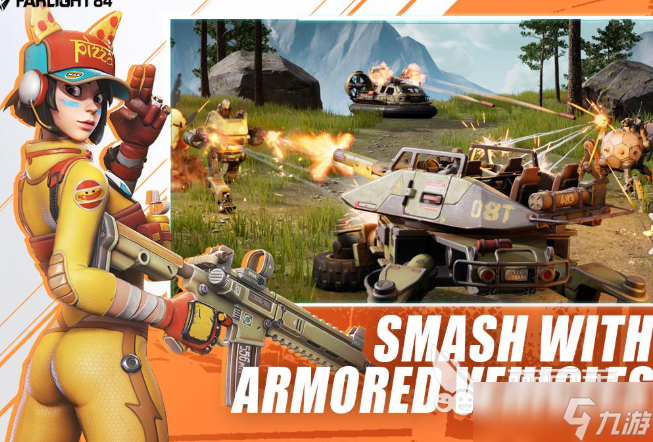 世界上销量最高的游戏盘点2025 销量高的优质游戏汇总