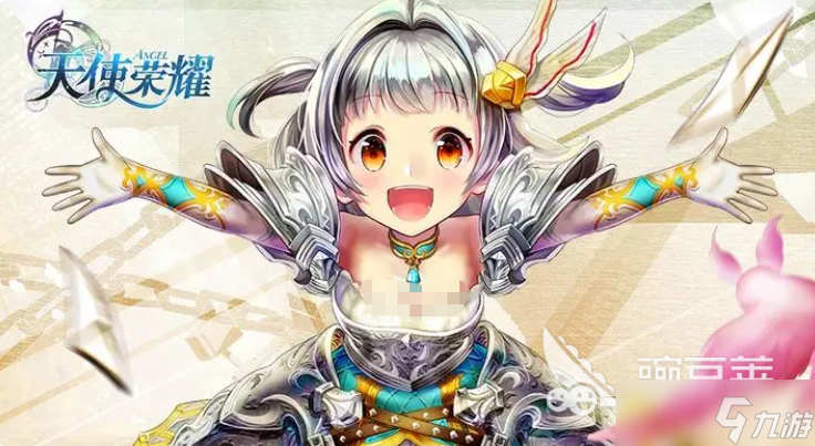 有关荣耀游戏有哪些 2025最好玩的荣耀游戏盘点