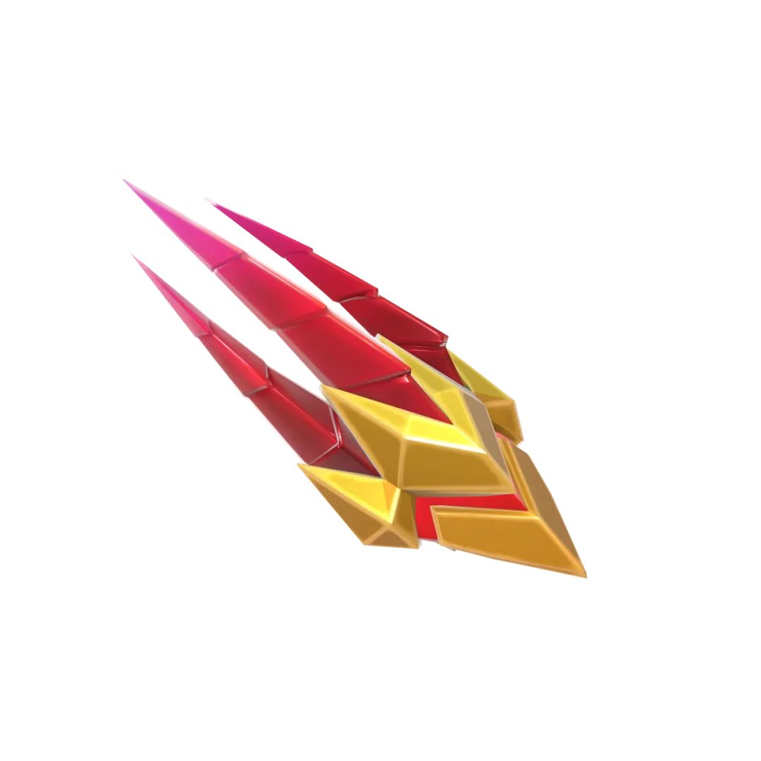 【SS23爆料】警备队全新绝世武器现世！助力反击猛兽营！