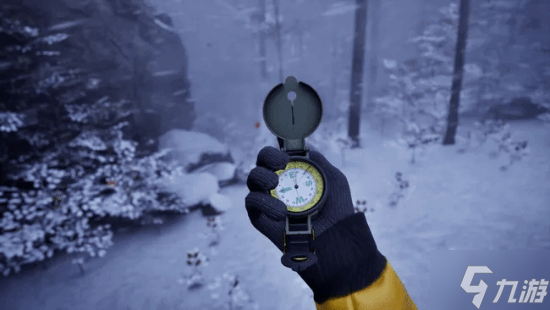 《PUBG》之父的野心 颠覆互联网底层逻辑?